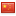 iatfca04.com server is located in China